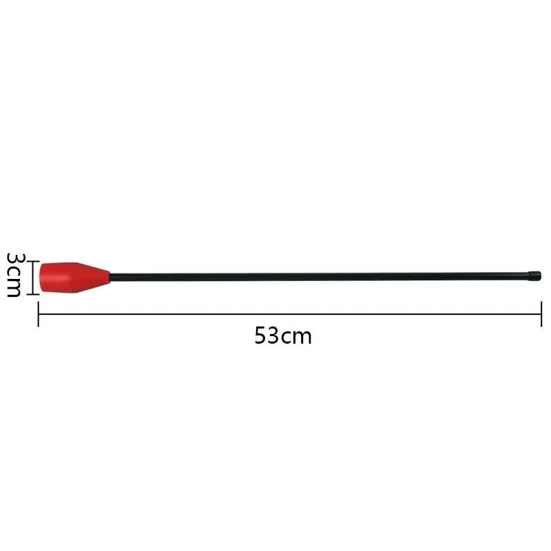 Lag Stick Golf Swing Training Golf Training Assisted Swing Trainer for Swing Detection Hitting to Posture Correction JZQ021
