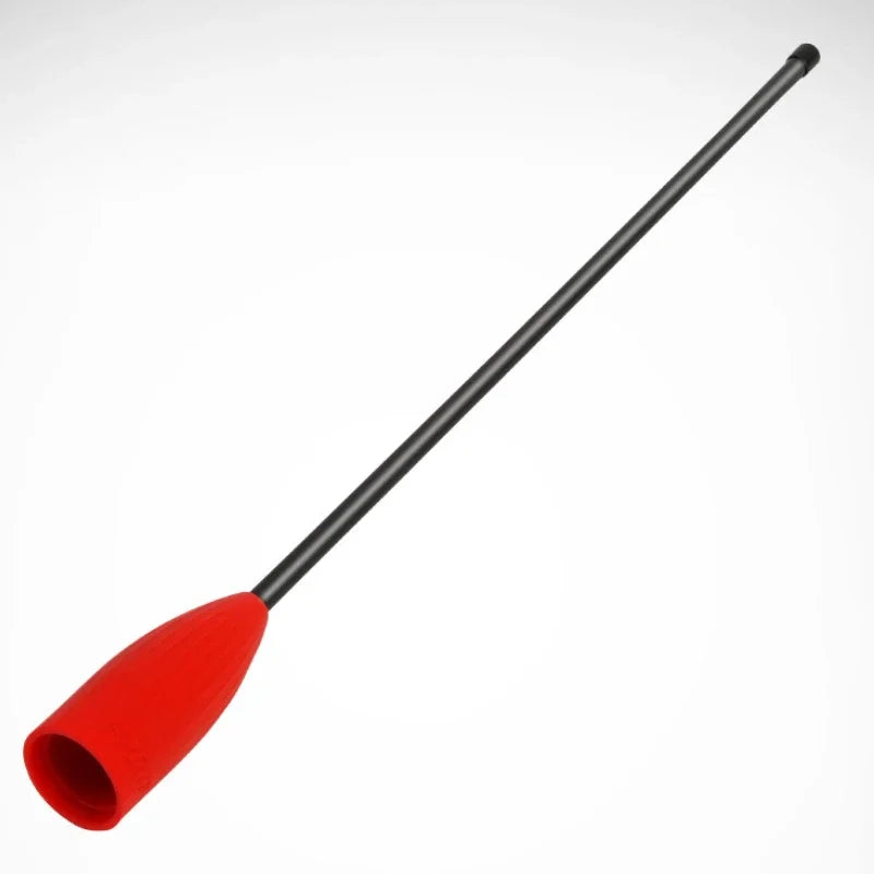 Lag Stick Golf Swing Training Golf Training Assisted Swing Trainer for Swing Detection Hitting to Posture Correction JZQ021